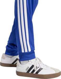 Adidas Dres męski adidas Dayready niebieski KR7770 2XL 9