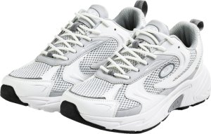 Fila Buty męskie Fila Kreatix biało-szare FFM0462 13096 42 2