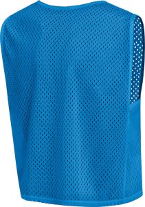 Nike Znacznik treningowy Nike Dri-FIT Park 20 BIB niebieski HV8429 406 M 2