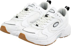 Fila Buty męskie Fila Kreatix białe FFM0462 13033 40 2