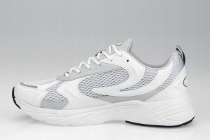 Fila Buty męskie Fila Kreatix biało-szare FFM0462 13096 44 2