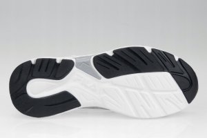 Fila Buty męskie Fila Kreatix biało-szare FFM0462 13096 44 5