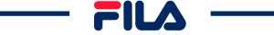 Fila Buty męskie Fila Kreatix biało-szare FFM0462 13096 44 8