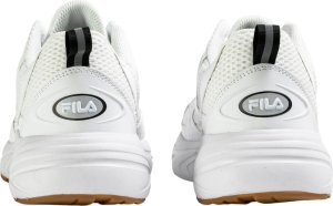 Fila Buty męskie Fila Kreatix białe FFM0462 13033 41 3