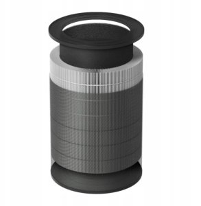 Winix Filtr do oczyszczacza powietrza T800 2