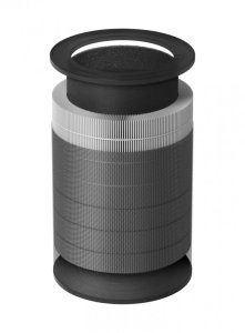 Winix Filtr do oczyszczacza powietrza T800 3