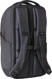 Plecak The North Face Plecak na laptopa The North Face Vault - anthracite grey 2