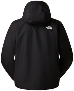 Kurtka męska The North Face Kurtka z membraną The North Face Quest Mono Jacket - tnf black rozmiar: xl 2