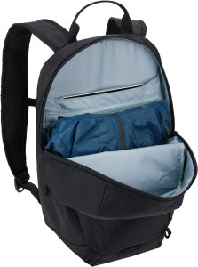 Thule Plecak miejski EnRoute Backpack 12L - black 2
