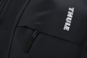 Thule Plecak miejski EnRoute Backpack 12L - black 3