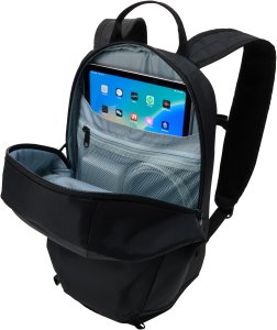 Thule Plecak miejski EnRoute Backpack 12L - black 4