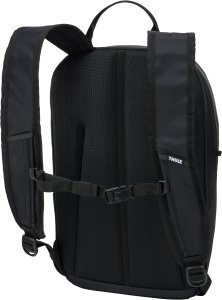 Thule Plecak miejski EnRoute Backpack 12L - black 5