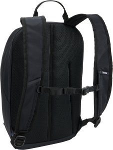 Thule Plecak miejski EnRoute Backpack 12L - black 6