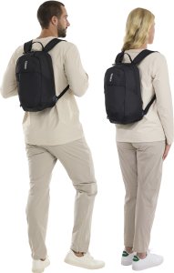 Thule Plecak miejski EnRoute Backpack 12L - black 8