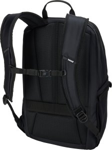 Plecak Thule Plecak na laptopa Thule EnRoute Backpack 23 L - black 2