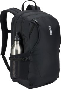 Plecak Thule Plecak na laptopa Thule EnRoute Backpack 23 L - black 5