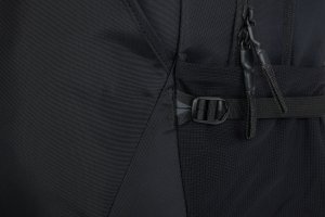 Plecak Thule Plecak na laptopa Thule EnRoute Backpack 23 L - black 8