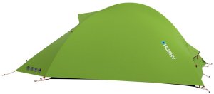 Namiot turystyczny Husky Namiot SAWAJ CAMEL 2 green 3