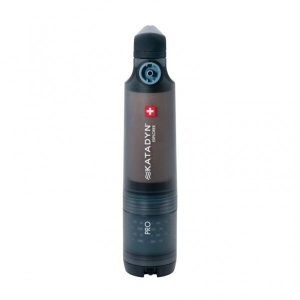 Katadyn Katadyn Explorer Pro Purifier 2