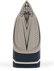 Żelazko Beldray Żelazo Parowe Beldray 2600W Ultra Sleek 280ml Anti-Calc Ciągły wyrzut pary 2