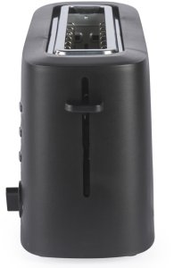 Toster Salter Toster Długa Szczelina Salter DUSK Bagietka 2 Kromki 980W Tacka na okruchy 2