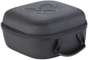 Meva Mocna kuchenka turystyczna BOB 3 palniki piezo zapalnik 2.8 kW Mocna kuchenka turystyczna BOB 3 palniki piezo zapalnik 2.8 kW 7