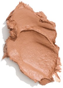 Wet n Wild GOSH_Cream Dream Bronzer kremowy bronzer do twarzy 002 Dulce de Leche 12g 3