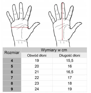 Ligue Rękawice bramkarskie Ligue Catch black-yellow rozmiar 5 5 2