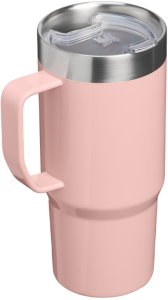 Stanley Kubek Stanley termiczny z uchem Everyday Suburban 0,47l 2