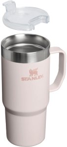 Stanley Kubek Stanley termiczny z uchem Everyday Suburban 0,47l 2