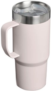 Stanley Kubek Stanley termiczny z uchem Everyday Suburban 0,47l 3