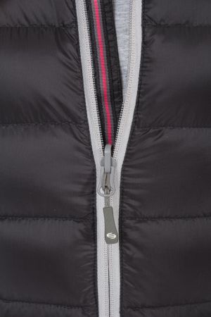 Brubeck Kurtka zimowa puchowa damska Snow Point 10.000 Brubeck roz. XL (JTDN002) 11