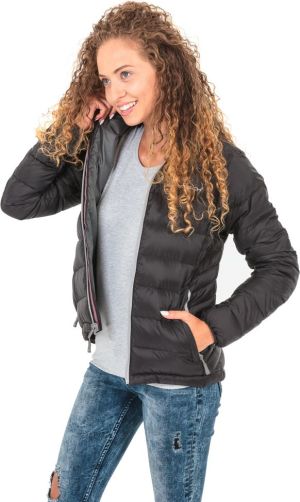 Brubeck Kurtka zimowa puchowa damska Snow Point 10.000 Brubeck roz. XL (JTDN002) 2