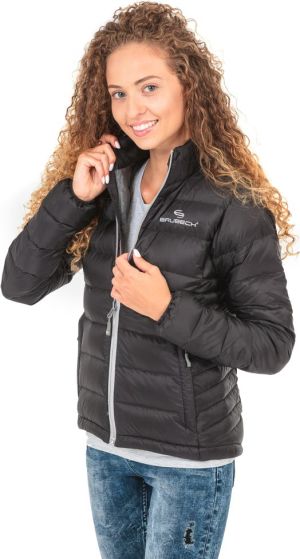 Brubeck Kurtka zimowa puchowa damska Snow Point 10.000 Brubeck roz. XL (JTDN002) 4