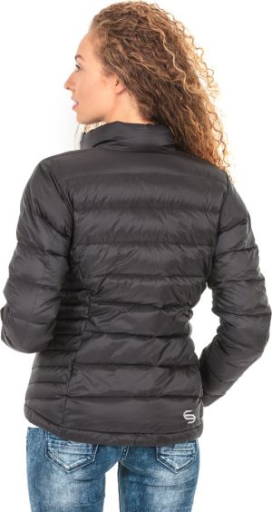 Brubeck Kurtka zimowa puchowa damska Snow Point 10.000 Brubeck roz. XL (JTDN002) 5