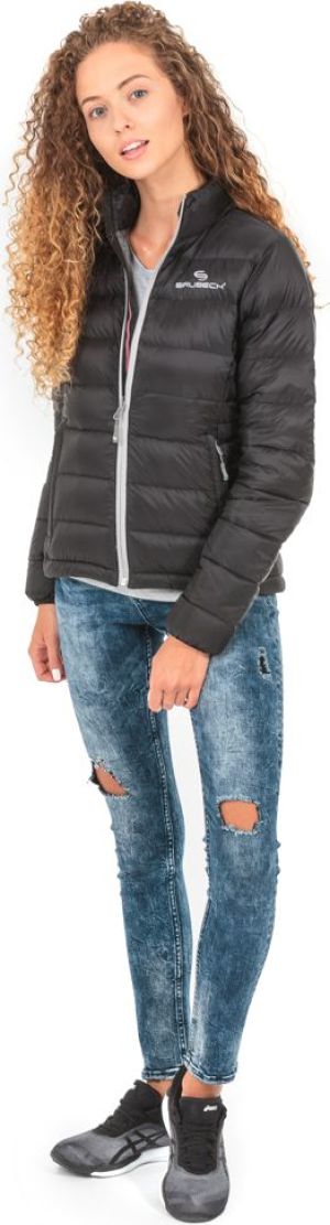 Brubeck Kurtka zimowa puchowa damska Snow Point 10.000 Brubeck roz. XL (JTDN002) 7