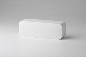 Air-o-Swiss Czujnik temperatury i wilgotności Boneco X50 Smart 2