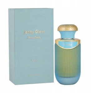 Armaf Jenny Glow, Bellis Collection Etoile, Eau De Parfum, Unisex, 100 ml Unisex 2