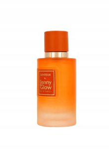Armaf Jenny Glow, Senteur, Eau De Parfum, Unisex, 80 ml Unisex 4