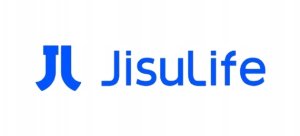 Wentylator Jisulife Mini wentylator Jisulife Handheld Fan Life8 Plus przenośny wiatraczek USB z funkcją powerbanka 4500mAh i latarką - zielony 5