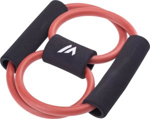 Martes Guma oporowa OTTOBAND HEAVY 2