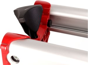 Rubi RUBI PRZYRZĄD GLAZURNICZY TZ- 850 4