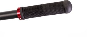 Rubi RUBI PRZYRZĄD GLAZURNICZY TZ- 850 5