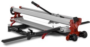 Rubi RUBI PRZYRZĄD GLAZURNICZY TZ- 850 6