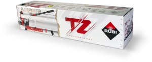 Rubi RUBI PRZYRZĄD GLAZURNICZY TZ- 850 2