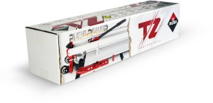 Rubi RUBI PRZYRZĄD GLAZURNICZY TZ- 850 3