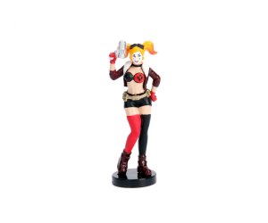 Jada DC Harley Quinn 1951 mercury 1:24 2