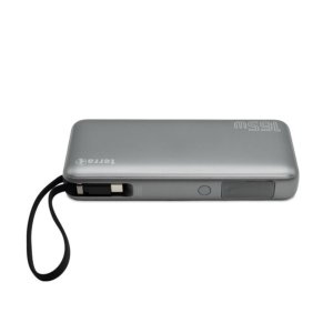 Rayovac TERRA Powerbank 20.000mAh / 165W przenośna ładowarka 3