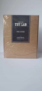 Giordano Amaro The Lab, The Dusk, Eau De Parfum, Unisex, 100 ml Unisex 2