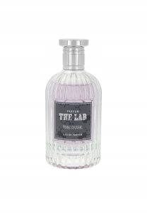 Giordano Amaro The Lab, The Dusk, Eau De Parfum, Unisex, 100 ml Unisex 3